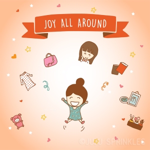 Konmari-Joy-All-Around